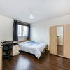Photo 7: Room 3