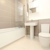 Photo 11: common bathroom