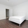 Photo 3: Room 1: £290 per week - Double room couples are welcome with private terrace - £1,256 per month