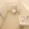 Photo 12: common bathroom