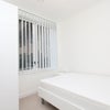 Photo 7: Room 3: £210 per week - Double room single use - £910 per month