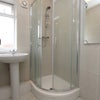 Photo 10: common bathroom