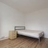 Photo 9: Room 3: £200 per week - Double room single use - £866 per month