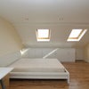 Photo 4: Room 1: £300 per week - Double room couples are welcome - £1,300 per month