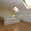 Photo 3: Room 1: £300 per week - Double room couples are welcome - £1,300 per month