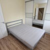 Photo 6: Room 2: £230 per week - Double room single use - £996 per month 