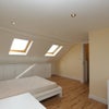 Photo 5: Room 1: £300 per week - Double room couples are welcome - £1,300 per month