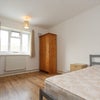 Photo 8: Room 3: £200 per week - Double room single use - £866 per month