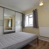 Photo 7: Room 2: £230 per week - Double room single use - £996 per month 