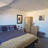 Photo 3: Room C 