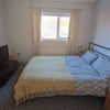 Photo 3: Room A 