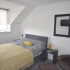 Photo 2: Room C 