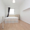 Photo 6: Room 3: £215 per week - Double room single use - £931 per month