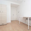 Photo 7: Room 3: £215 per week - Double room single use - £931 per month