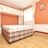 Photo 4: Room 2: £240 per week - Double room single use - £1,040 per month 