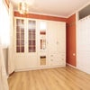 Photo 5: Room 2: £240 per week - Double room single use - £1,040 per month 