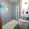 Photo 9: common bathroom