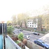 Photo 4: Room 1: £260 per week - Double room single use with balcony - £1,126 per month