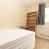 Photo 5: Room 2: £200 per week - Double room single use - £866 per month 