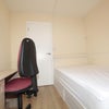 Photo 6: Room 2: £200 per week - Double room single use - £866 per month 