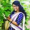 Photograph of Sameera