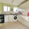 Photo 4: Kitchen