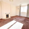 Photo 5: Living/dining room