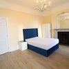 Photo 2: Room 1: £300 per week - Double room single use - £1,300 per month