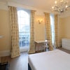 Photo 3: Room 1: £300 per week - Double room single use - £1,300 per month