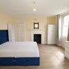 Photo 6: Room 2: £270 per week - Double room single use - £1,170 per month 