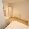 Photo 10: Room 3: £210 per week - Double room single use - £910 per month 