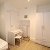 Photo 9: Room 3: £210 per week - Double room single use - £910 per month 
