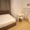 Photo 8: Room 3: £210 per week - Double room single use - £910 per month 
