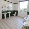 Photo 14: common bathroom