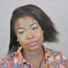Photograph of oladayo 