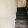 Photo 5: STAIRS TO LANDING 