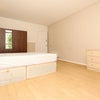 Photo 3: Room 1: £300 per week - Double room couples are welcome with balcony - £1,300 per month