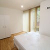 Photo 9: Room 3: £215 per week - Double room single use - £931 per month
