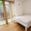 Photo 8: Room 3: £215 per week - Double room single use - £931 per month