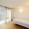Photo 5: Room 2: £230 per week - Double room single use - £996 per month