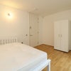 Photo 7: Room 2: £230 per week - Double room single use - £996 per month