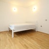 Photo 6: Room 2: £230 per week - Double room single use - £996 per month