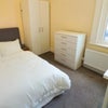 Photo 7: Room 3: £260 per week - Double room single use - £1,126 per month