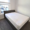 Photo 5: Room 2: £280 per week - Double room single use - £1,213 per month