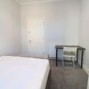 Photo 6: Room 2: £280 per week - Double room single use - £1,213 per month