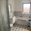 Photo 4: Bathroom