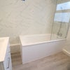 Photo 13: common bathroom