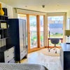 Photo 7: Bedroom 1