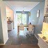 Photo 7: Dining room