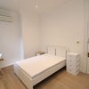 Photo 2: Room 1: £400 per week - En-suite Double room single use - £1,733 per month